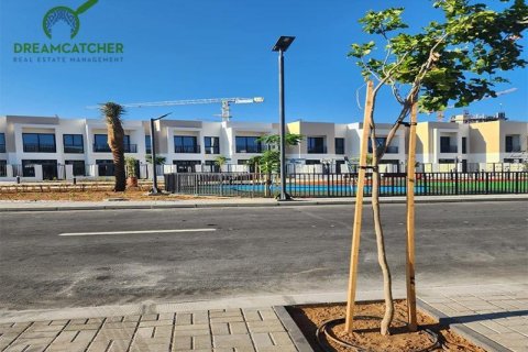 Villa de 3 chambres à Mina Al Arab, UAE No. 75522 22
