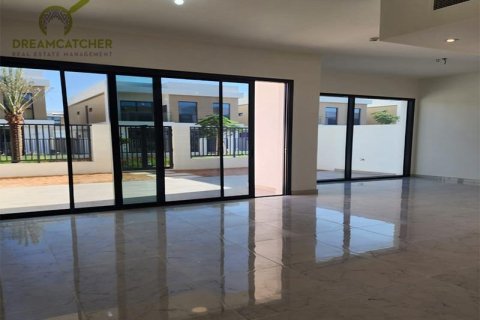 Villa de 3 chambres à Mina Al Arab, UAE No. 75522 10