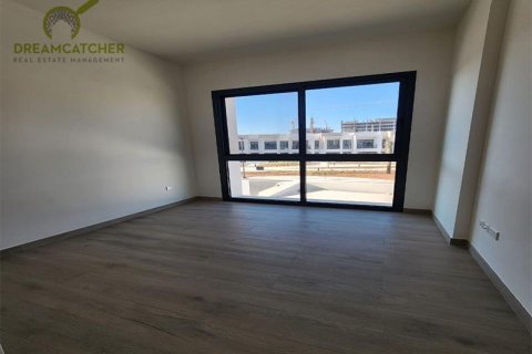 Villa de 3 chambres à Mina Al Arab, UAE No. 75522 8