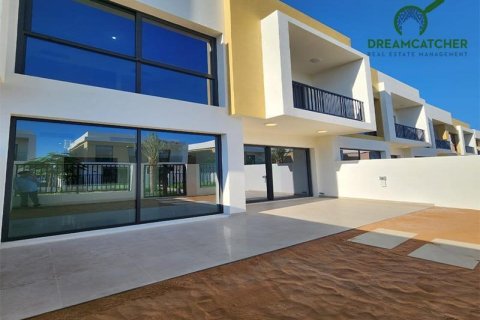 Villa de 3 chambres à Mina Al Arab, UAE No. 75522 23