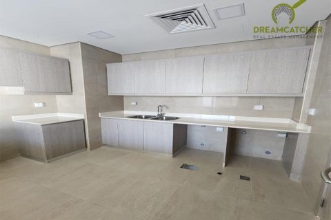 Villa de 3 chambres à Mina Al Arab, UAE No. 75522 13