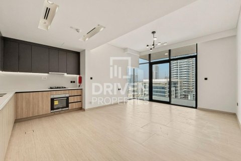 2 bedrooms Apartment in Dubai Marina, UAE No. 212672