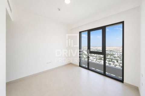 Apartment de 2 dormitorios en Dubai Hills Estate, UAE No. 223259 14