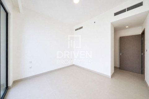 Apartment de 2 dormitorios en Dubai Hills Estate, UAE No. 223259 13
