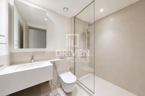 Apartment de 2 dormitorios en Dubai Hills Estate, UAE No. 223259 16