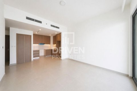 Apartment de 2 dormitorios en Dubai Hills Estate, UAE No. 223259 8