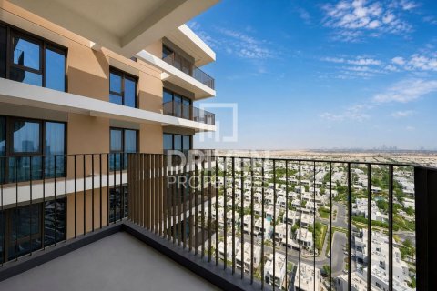 Apartment de 2 dormitorios en Dubai Hills Estate, UAE No. 223259 17