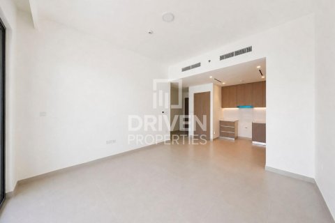 Apartment de 2 dormitorios en Dubai Hills Estate, UAE No. 223259 7