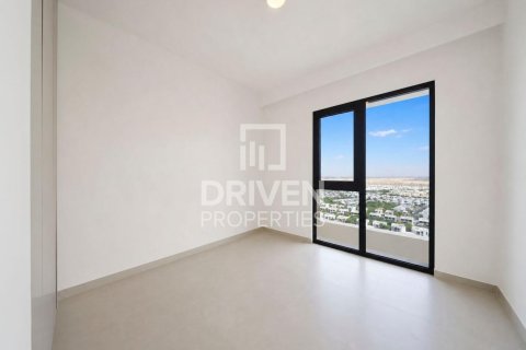 Apartment de 2 dormitorios en Dubai Hills Estate, UAE No. 223259 10