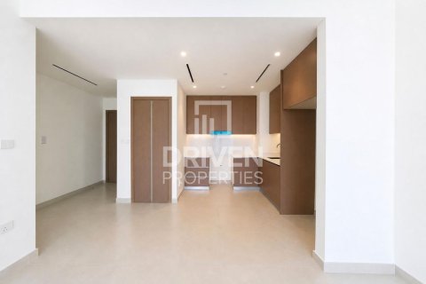 Apartment de 2 dormitorios en Dubai Hills Estate, UAE No. 223259 4