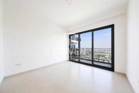 Apartment de 2 dormitorios en Dubai Hills Estate, UAE No. 223259 3