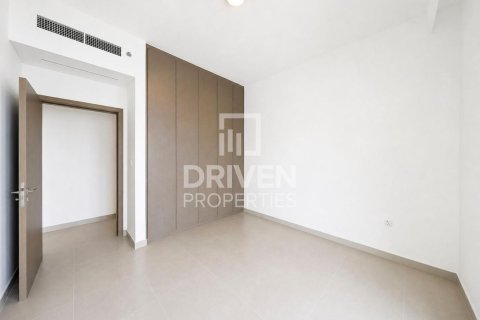 Apartment de 2 dormitorios en Dubai Hills Estate, UAE No. 223259 11
