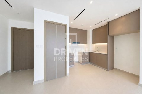 Apartment de 2 dormitorios en Dubai Hills Estate, UAE No. 223259 9
