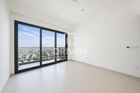 Apartment de 2 dormitorios en Dubai Hills Estate, UAE No. 223259 6