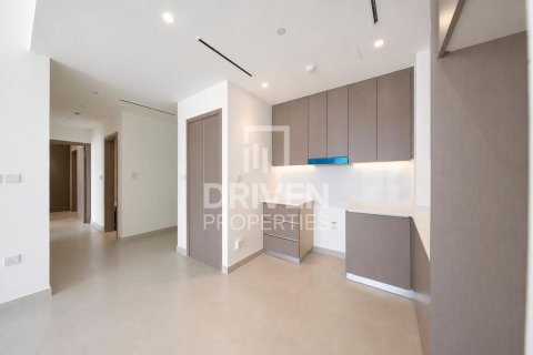 Apartment de 2 dormitorios en Dubai Hills Estate, UAE No. 223259 5