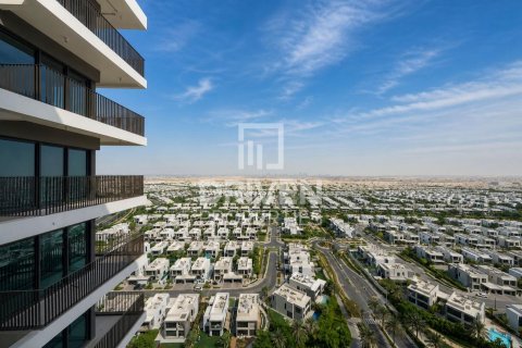 Apartment de 2 dormitorios en Dubai Hills Estate, UAE No. 223259 18