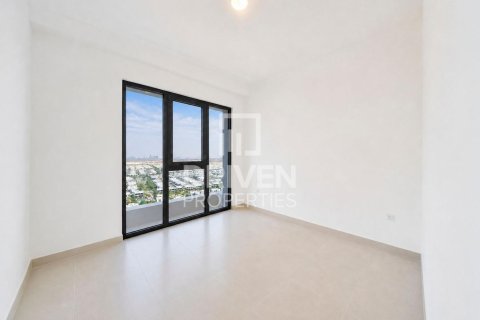 Apartment de 2 dormitorios en Dubai Hills Estate, UAE No. 223259 12