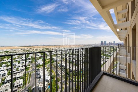 Apartment de 2 dormitorios en Dubai Hills Estate, UAE No. 223259