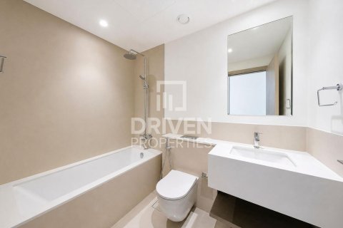 Apartment de 2 dormitorios en Dubai Hills Estate, UAE No. 223259 15