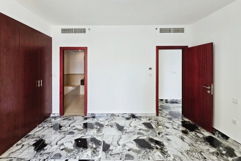 Apartment de 2 dormitorios en Jumeirah Beach Residence, UAE No. 223443 15