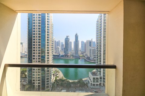 Apartment de 2 dormitorios en Jumeirah Beach Residence, UAE No. 223443 3