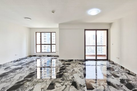 Apartment de 2 dormitorios en Jumeirah Beach Residence, UAE No. 223443 4