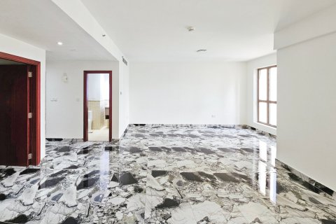 Apartment de 2 dormitorios en Jumeirah Beach Residence, UAE No. 223443 5