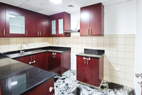 Apartment de 2 dormitorios en Jumeirah Beach Residence, UAE No. 223443 8