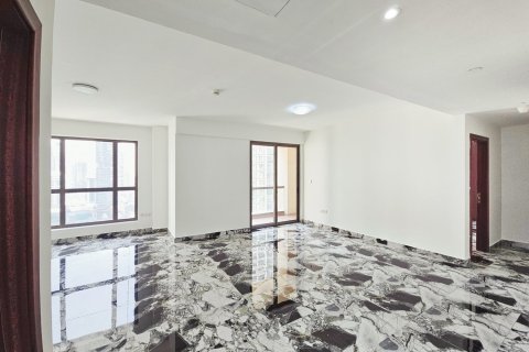 Apartment de 2 dormitorios en Jumeirah Beach Residence, UAE No. 223443