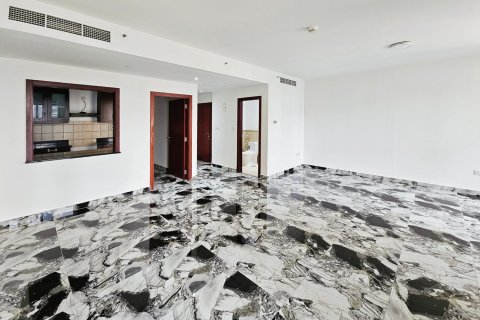 Apartment de 2 dormitorios en Jumeirah Beach Residence, UAE No. 223443 6