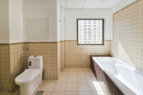 Apartment de 2 dormitorios en Jumeirah Beach Residence, UAE No. 223443 12