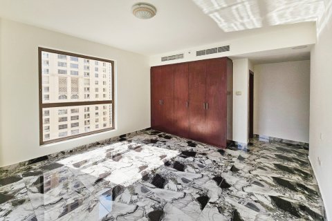 Apartment de 2 dormitorios en Jumeirah Beach Residence, UAE No. 223443 14