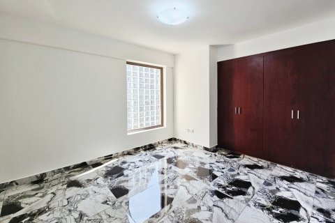 Apartment de 2 dormitorios en Jumeirah Beach Residence, UAE No. 223443 9