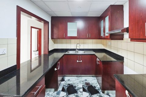 Apartment de 2 dormitorios en Jumeirah Beach Residence, UAE No. 223443 7