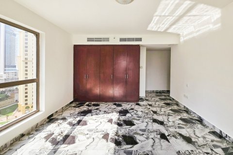 Apartment de 2 dormitorios en Jumeirah Beach Residence, UAE No. 223443 10