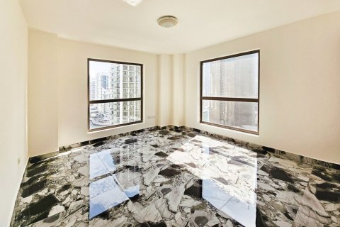 Apartment de 2 dormitorios en Jumeirah Beach Residence, UAE No. 223443 13