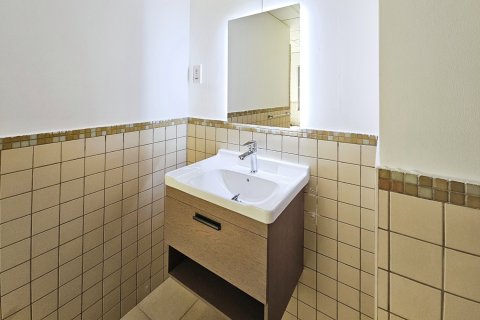 Apartment de 2 dormitorios en Jumeirah Beach Residence, UAE No. 223443 11