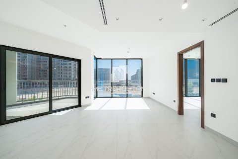 Apartment de 3 dormitorios en Sobha Hartland, UAE No. 129522