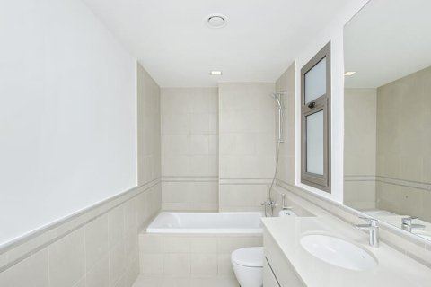 3 bedrooms Townhouse in Hayat Townhouses, UAE No. 167586 10