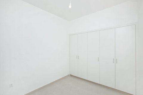 3 bedrooms Townhouse in Hayat Townhouses, UAE No. 167586 13