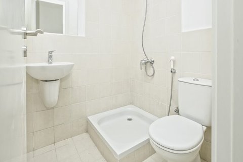 3 bedrooms Townhouse in Hayat Townhouses, UAE No. 167586 6