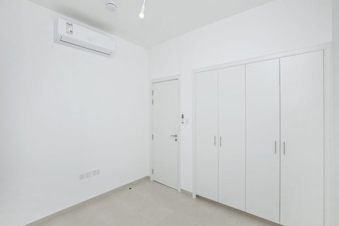 3 bedrooms Townhouse in Hayat Townhouses, UAE No. 167586 16
