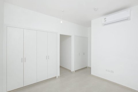 3 bedrooms Townhouse in Hayat Townhouses, UAE No. 167586 8