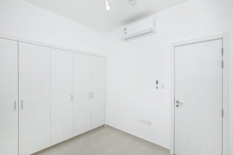 3 bedrooms Townhouse in Hayat Townhouses, UAE No. 167586 12