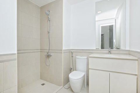 3 bedrooms Townhouse in Hayat Townhouses, UAE No. 167586 14