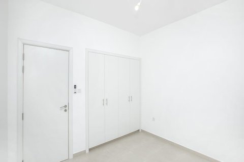 3 bedrooms Townhouse in Hayat Townhouses, UAE No. 167586 15