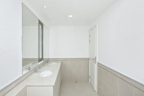 3 bedrooms Townhouse in Hayat Townhouses, UAE No. 167586 11
