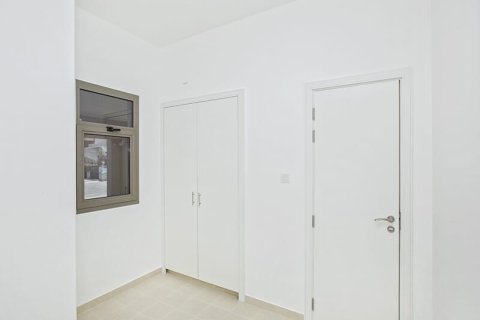 3 bedrooms Townhouse in Hayat Townhouses, UAE No. 167586 5