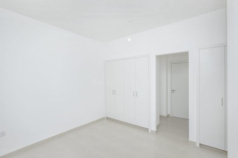 3 bedrooms Townhouse in Hayat Townhouses, UAE No. 167586 7