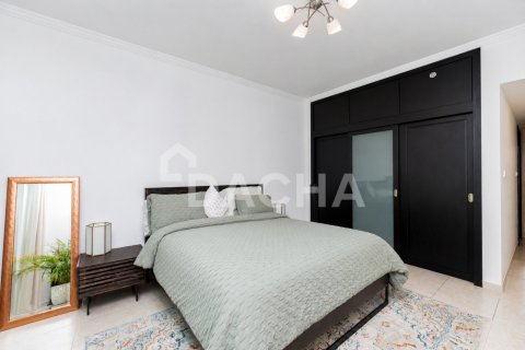 3 غرف نوم شقة في مرسى دبي, الإمارات العربية المتحدة رقم 168890 5